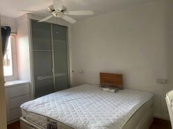 Blk 160 Mei Ling Vista (Queenstown), HDB 3 Rooms #610463561